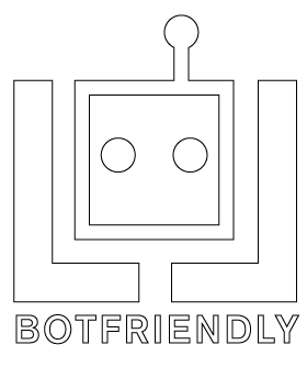 BotFriendly